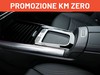 Mercedes EQA 300 progressive advanced 4matic elettrica nero