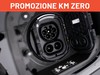 Mercedes EQA 300 progressive advanced 4matic elettrica nero