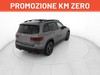 Mercedes GLB 200 d AMG Line Advanced Plus auto diesel grigio