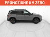 Mercedes GLB 200 d AMG Line Advanced Plus auto diesel grigio