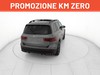 Mercedes GLB 200 d AMG Line Advanced Plus auto diesel grigio