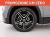 Mercedes GLB 200 d AMG Line Advanced Plus auto diesel grigio