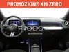 Mercedes GLB 200 d AMG Line Advanced Plus auto diesel grigio