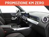 Mercedes GLB 200 d AMG Line Advanced Plus auto diesel grigio