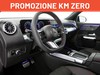 Mercedes GLB 200 d AMG Line Advanced Plus auto diesel grigio