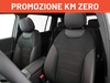 Mercedes GLB 200 d AMG Line Advanced Plus auto diesel grigio