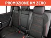 Mercedes GLB 200 d AMG Line Advanced Plus auto diesel grigio