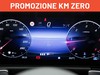 Mercedes GLB 200 d AMG Line Advanced Plus auto diesel grigio