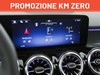 Mercedes GLB 200 d AMG Line Advanced Plus auto diesel grigio
