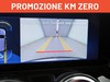 Mercedes GLB 200 d AMG Line Advanced Plus auto diesel grigio