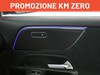 Mercedes GLB 200 d AMG Line Advanced Plus auto diesel grigio