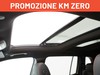 Mercedes GLB 200 d AMG Line Advanced Plus auto diesel grigio