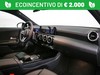 Mercedes Classe A 250 e plug-in hybrid(e eq-power) business auto