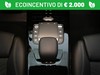 Mercedes Classe A 250 e plug-in hybrid(e eq-power) business auto