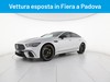 AMG GT-4 coupe 53 mhev (eq-boost) 4matic+ auto
