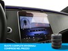 Mercedes EQS 350 luxury