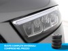 Mercedes Classe A 180 d amg line advanced plus auto diesel grigio